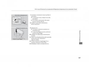 Honda-HR-V-II-2-manuale-del-proprietario page 568 min