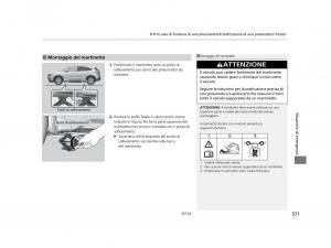 Honda-HR-V-II-2-manuale-del-proprietario page 572 min