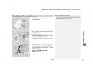 Honda-HR-V-II-2-manuale-del-proprietario page 574 min