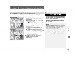 Honda-HR-V-II-2-manuale-del-proprietario page 580 min