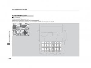 Honda-HR-V-II-2-manuale-del-proprietario page 595 min