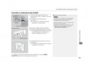 Honda-HR-V-II-2-manuale-del-proprietario page 600 min