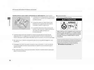 Honda-HR-V-II-2-manuale-del-proprietario page 65 min