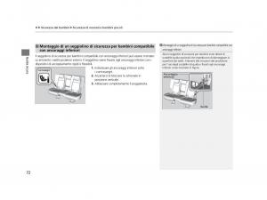 Honda-HR-V-II-2-manuale-del-proprietario page 73 min