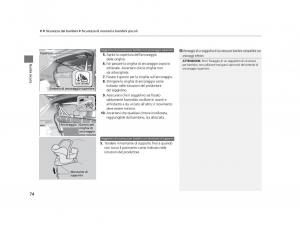 Honda-HR-V-II-2-manuale-del-proprietario page 75 min