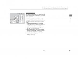 Honda-HR-V-II-2-manuale-del-proprietario page 78 min