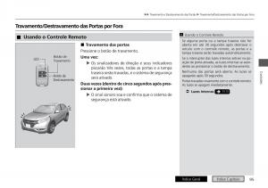 Honda-HR-V-II-2-manual-del-propietario page 103 min