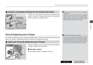 Honda-HR-V-II-2-manual-del-propietario page 109 min