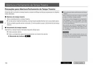 Honda-HR-V-II-2-manual-del-propietario page 114 min