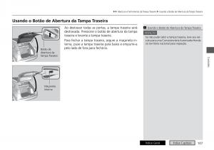 Honda-HR-V-II-2-manual-del-propietario page 115 min