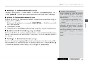 Honda-HR-V-II-2-manual-del-propietario page 117 min