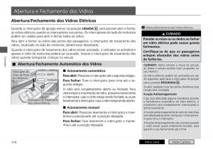 Honda-HR-V-II-2-manual-del-propietario page 118 min