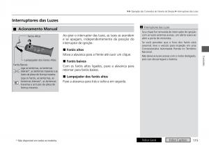 Honda-HR-V-II-2-manual-del-propietario page 123 min