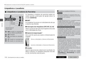 Honda-HR-V-II-2-manual-del-propietario page 126 min