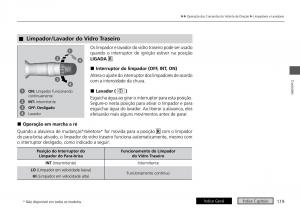 Honda-HR-V-II-2-manual-del-propietario page 127 min