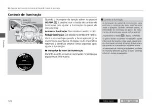 Honda-HR-V-II-2-manual-del-propietario page 128 min