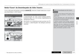 Honda-HR-V-II-2-manual-del-propietario page 129 min