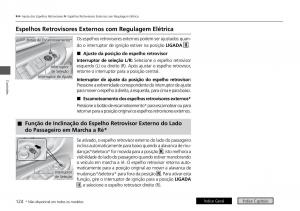 Honda-HR-V-II-2-manual-del-propietario page 132 min