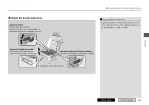 Honda-HR-V-II-2-manual-del-propietario page 135 min