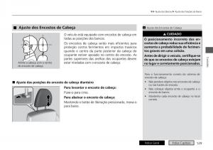 Honda-HR-V-II-2-manual-del-propietario page 137 min