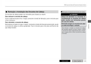 Honda-HR-V-II-2-manual-del-propietario page 139 min