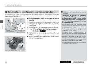 Honda-HR-V-II-2-manual-del-propietario page 142 min