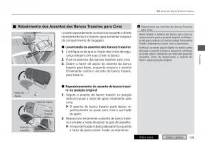 Honda-HR-V-II-2-manual-del-propietario page 143 min