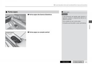 Honda-HR-V-II-2-manual-del-propietario page 149 min