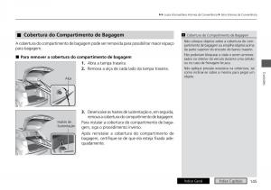 Honda-HR-V-II-2-manual-del-propietario page 153 min