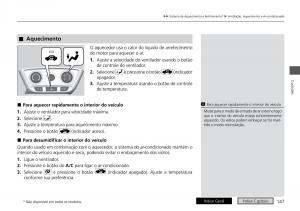 Honda-HR-V-II-2-manual-del-propietario page 155 min