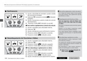 Honda-HR-V-II-2-manual-del-propietario page 156 min