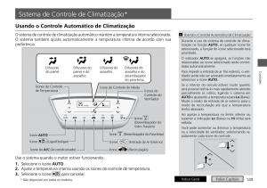 Honda-HR-V-II-2-manual-del-propietario page 157 min