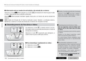 Honda-HR-V-II-2-manual-del-propietario page 158 min