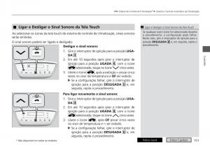 Honda-HR-V-II-2-manual-del-propietario page 159 min