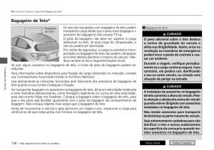 Honda-HR-V-II-2-manual-del-propietario page 166 min