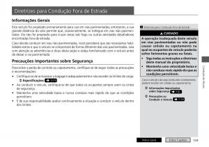 Honda-HR-V-II-2-manual-del-propietario page 167 min