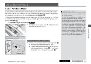 Honda-HR-V-II-2-manual-del-propietario page 169 min