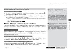 Honda-HR-V-II-2-manual-del-propietario page 171 min