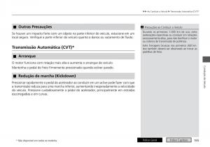 Honda-HR-V-II-2-manual-del-propietario page 173 min