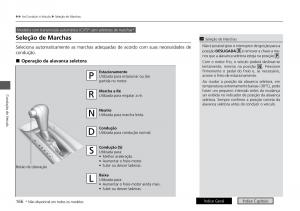 Honda-HR-V-II-2-manual-del-propietario page 174 min