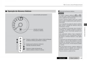 Honda-HR-V-II-2-manual-del-propietario page 175 min