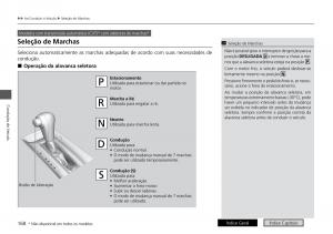 Honda-HR-V-II-2-manual-del-propietario page 176 min