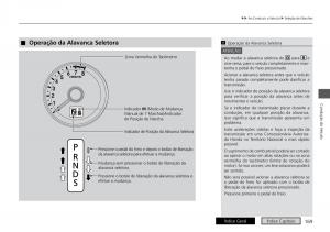 Honda-HR-V-II-2-manual-del-propietario page 177 min