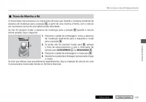 Honda-HR-V-II-2-manual-del-propietario page 181 min