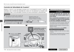 Honda-HR-V-II-2-manual-del-propietario page 182 min