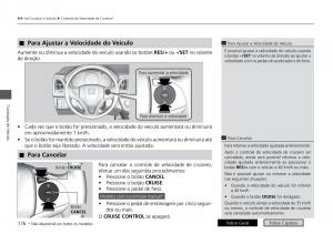 Honda-HR-V-II-2-manual-del-propietario page 184 min