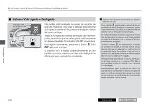 Honda-HR-V-II-2-manual-del-propietario page 186 min