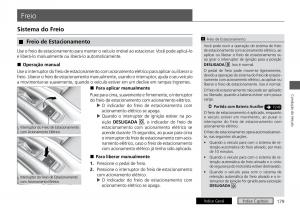 Honda-HR-V-II-2-manual-del-propietario page 187 min