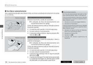 Honda-HR-V-II-2-manual-del-propietario page 188 min