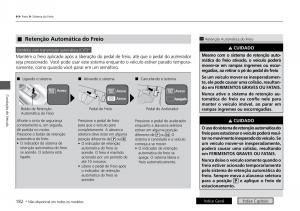 Honda-HR-V-II-2-manual-del-propietario page 190 min